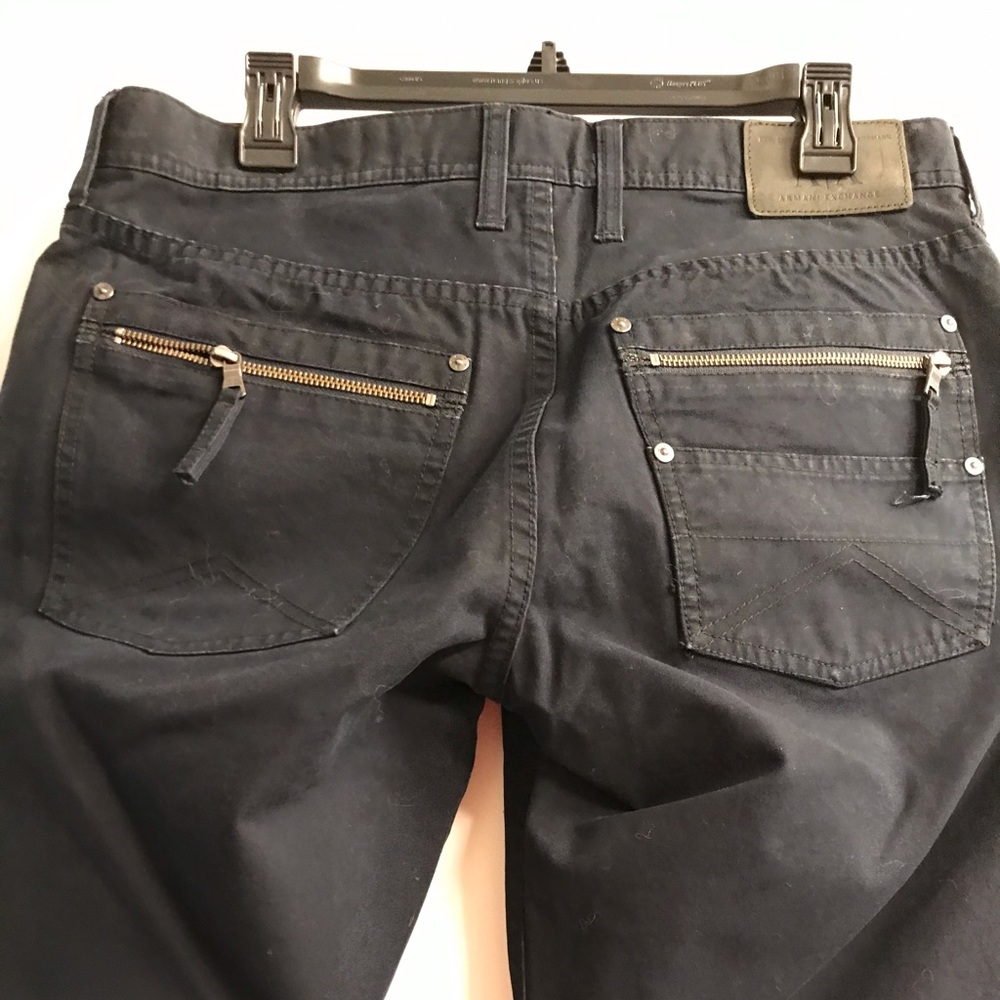 Pants - Picture 3 of 3